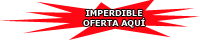 Oferta imperdible SNH