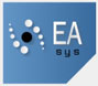 Easys El mejor y m&aacute;s eficiente software de acreditaci&oacute;n para eventos y congresos