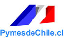 PymesdeChile.cl Pymes en Chile - Portal y directorio internet de las peque&ntilde;as y medianas empresas chilenas