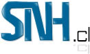Hosting SNH - Servicio Nacional de Hosting