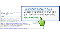 Google AdWords