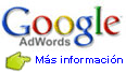 Google AdWords