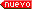 Oferta cup&oacute;n Google Adwords gratis