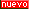 Oferta cup&oacute;n Google Adwords gratis