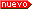Oferta cup&oacute;n Google Adwords gratis
