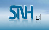 Hosting SNH - Servicio Nacional de Hosting