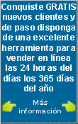 Hosting ofertas