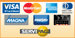 Acepte pagos en pesos con DineroMail