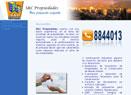 SyC Propiedades