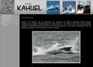 Kahuel